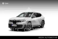 2026 BMW iX