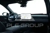 2026 BMW iX