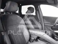 2026 BMW iX