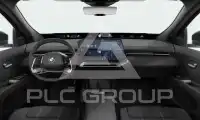 2026 BMW iX