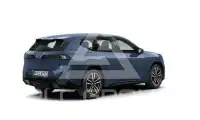 2026 BMW iX