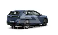 2026 BMW iX