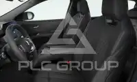 2026 BMW iX