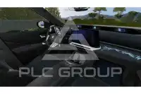 2026 BMW iX