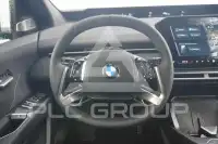 2026 BMW iX