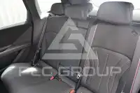 2026 BMW iX