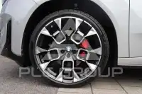 2026 BMW iX