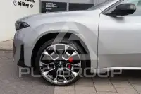 2026 BMW iX
