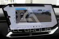 2026 BMW iX