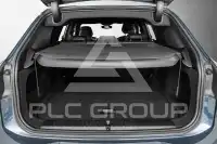 2026 BMW iX