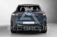 2026 BMW iX