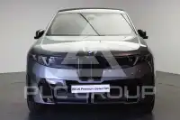 2026 BMW iX