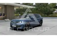 2026 BMW iX