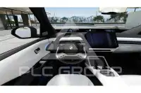 2026 BMW iX