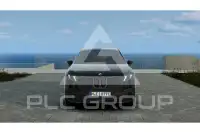 2026 BMW iX