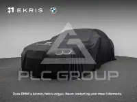 2026 BMW iX