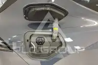 2026 BMW iX