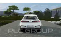 2026 BMW iX