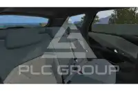 2026 BMW iX
