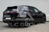 2026 BMW iX