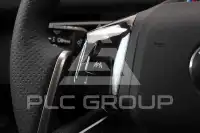 2026 BMW iX