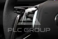 2026 BMW iX