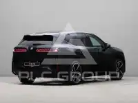 2026 BMW iX