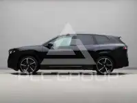 2026 BMW iX