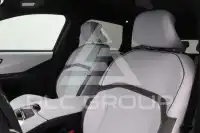 2026 BMW iX