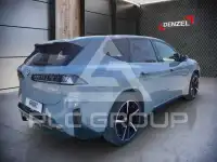 2026 BMW iX