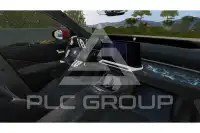 2026 BMW iX