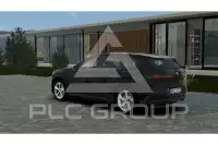 2026 BMW iX