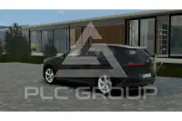 2026 BMW iX