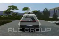 2026 BMW iX