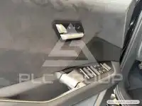 2026 BMW iX