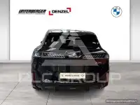 2026 BMW iX