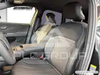 2026 BMW iX