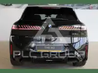 2026 BMW iX