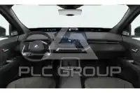 2026 BMW iX