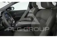 2026 BMW iX