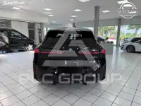 2026 BMW iX