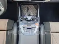 2026 BMW iX