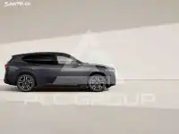 2026 BMW iX