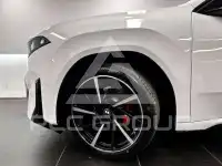 2026 BMW iX