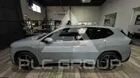 2026 BMW iX