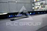 2026 BMW iX