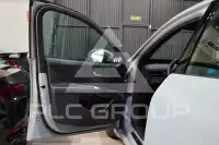 2026 BMW iX