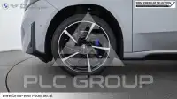 2026 BMW iX