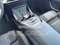 2026 BMW iX