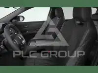 2026 BMW iX
